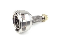 фото thumb №1, Шарнир вала dacia lodgy