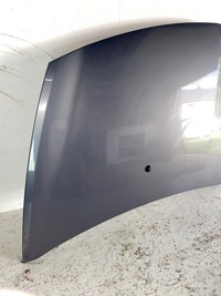 фото thumb №2, Капот renault clio 3 185 tej47