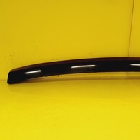 фото thumb №8, Накладка кришки багажника opel signum lift 24423650 nr346