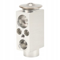 фото thumb №9, Клапан розширювальний ac 64116929991 клапан розширювальний