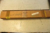 фото thumb №7, Датчик уровня топлива man f2000 f90 81.27421-6033 оригинальный номер