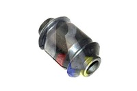 фото thumb №2, Rts сайлентблок рычага audi vw