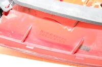 фото thumb №6, Bmw 3 e90 лампа левая задняя задняя oryg w крыло przed liftem 6937457