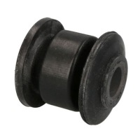 фото thumb №1, Втулка важеля перед do mazda 3 bm 6 cx-5 cx-9