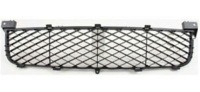 Купить Решётка радиатора w бампере suzuki grand vitara jt 05-, фото thumb