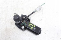 фото thumb №1, Механизм дворники задняя chatenet ch26