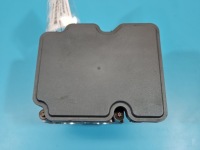 Насос abs opel astra v k 2265106455 0265956573 39064664 Цена, фото thumb