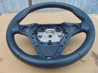 фото thumb №5, Руль колесо руль ford b-max ford fiesta mk7 рестайлинг