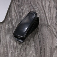 фото thumb №10, Кронштейн кронштейн кліпса чохол na накладки на фари сонцезахисні do окуляри автомобіля