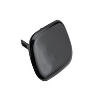 фото thumb №1, Заглушка распылителя фара