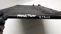 фото thumb №7, Vw phaeton радиатор кондиционера 3d0820411e