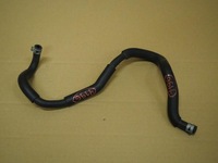 фото thumb №1, Труба трубка шланг wąż wody toyota c-hr 1.8 hybrid