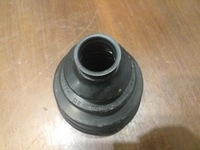 фото thumb №12, Защита шарнир полуось gkn bo 1150157500015 9007