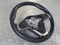 фото thumb №7, Bmw 2 f46 17- повітропровід