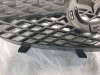 фото thumb №9, Решётка радиатора решётка радиатора mazda 6 gg przed lift