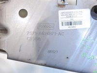 фото thumb №7, Кронштейн сидіння ліва ford mondeo mk4