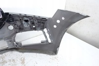 фото thumb №11, Skoda scala 657 2019- бампер перед передній 657807221