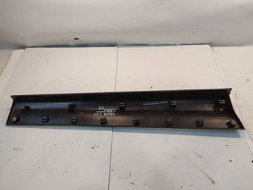 фото thumb №13, Планка двері лівий перед mazda cx-5 cx5 kd5351