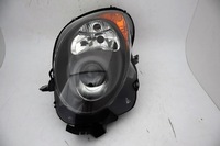 фото thumb №3, Depo alfa romeo le