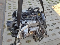 фото thumb №7, Ford s-max mk2 2.0 ecoblue двигатель kompletny ymcb