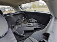 Toyota avensis датчик швидкості esp 2006 2.2l 0265005297 8918302020 Київ, фото thumb