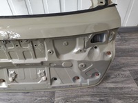 фото thumb №10, Кришка багажника задня задня honda hrv hr-v iii 2021- ------- poznań ------