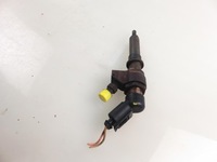 фото thumb №6, Форсунка peugeot partner i 2.0 hdi - rhy 9636819380