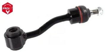 фото thumb №1, Соединитель стабилизатора 41020 febi bilstein