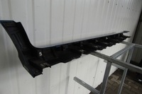 фото thumb №11, Молдинг порог левая ford ecosport st lift 17-