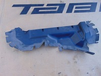 фото thumb №7, Повітропровід повітря peugeot 207 9680361880 права