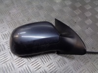 фото thumb №1, Дзеркало праве skoda fabia i 5501