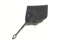 фото thumb №1, Mercedes klasa a w177 заглушка фаркоп перед