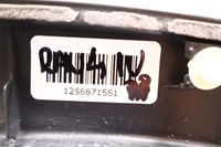 фото thumb №12, Toyota rav4 iv молдинг крила ліва задня 75606-42130