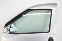 фото thumb №7, Fiat doblo 2 ii opel combo d дверь левый перед левая передние van