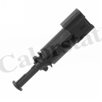 фото thumb №2, Bs4590 vernet вимикач світло стоп