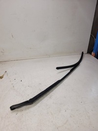 фото thumb №1, Рычаг дворники правые audi a8 d4 4h1955408a