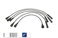 фото thumb №1, Набір трубопровід запалювання blue print adk81605