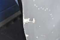 фото thumb №13, Peugeot expert iii двері лівий перед ліва передні