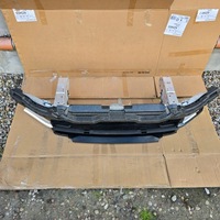 фото thumb №9, Bmw 5 g60 g61 балка бампера перед передняя m-pakiet