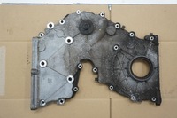 фото thumb №1, Hyundai ix35 i40 корпус захист розподільного валу 2.0crdi d4ha