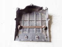 фото thumb №1, Lexus gs iii 450h 05-12 захист підвіска задня