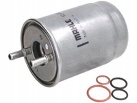 фото thumb №1, Фильтр топлива renault