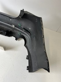 фото thumb №10, Mazda 6 бампер sedan rok 2015