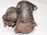 фото thumb №6, Chevrolet captiva 2.4 2006r стартер