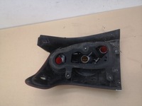 фото thumb №14, Лампа права зад toyota avensis t25 універсал 03-06