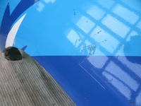 фото thumb №7, Крыло правый перед ford ranger 2.0 tdci ecoblue 19r