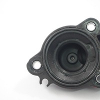 фото thumb №10, Bmw f40 g20 g21 g30 x3 g01 mini f55 f56 f60 корпус термостата 8472111