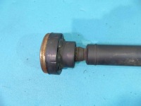 фото thumb №2, Wał приводной перед audi q7 4l vw touareg 3.0 tdi