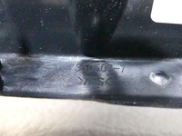 фото thumb №7, Bmw x1 f48 + lci lift підлокітник лівий двері передніх oyster 7937877 km