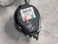 фото thumb №8, Pas безопасности бежевый правый задняя оригинальный номер 610307000 audi a4 b8